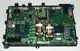 DAIKIN-PLATINE-EC09037F-fuer-DAIKIN-Altherma-R-HT-5019088 gallery number 1
